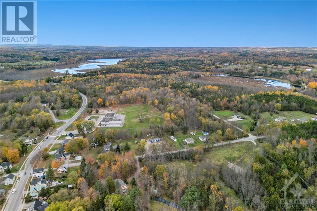 00 Paul Drive, Lanark, Ontario  K0G 1K0 - Photo 11 - 1365579