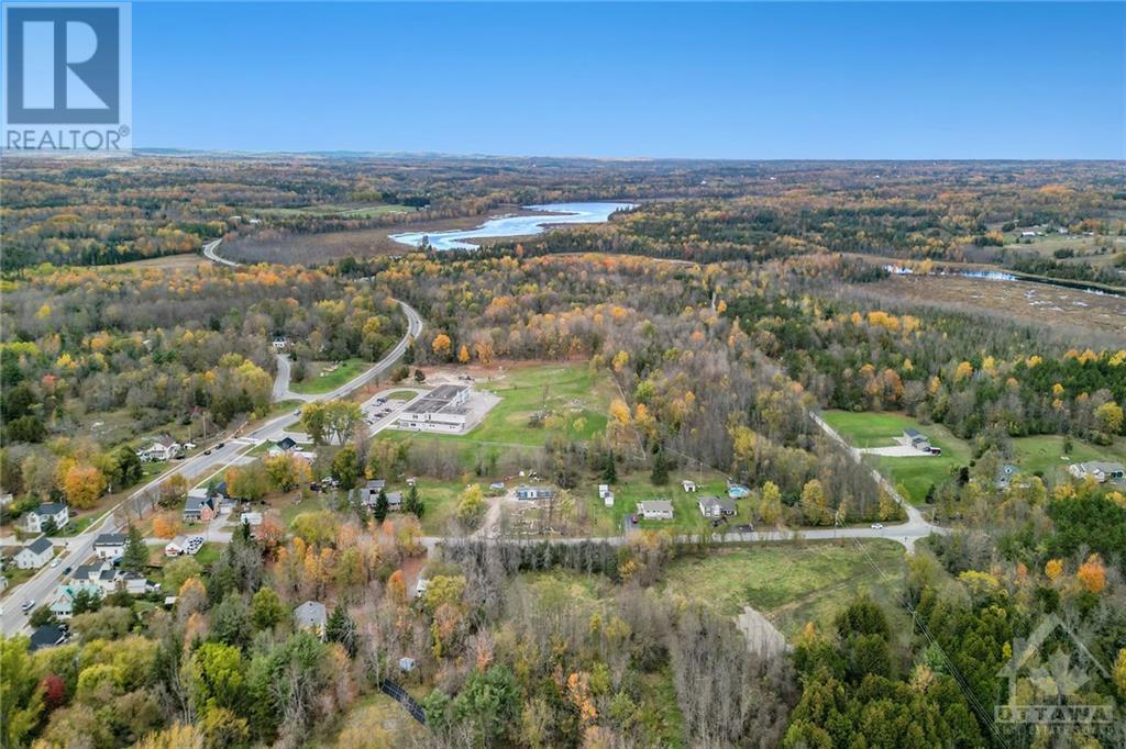00 Paul Drive, Lanark, Ontario  K0G 1K0 - Photo 12 - 1365579