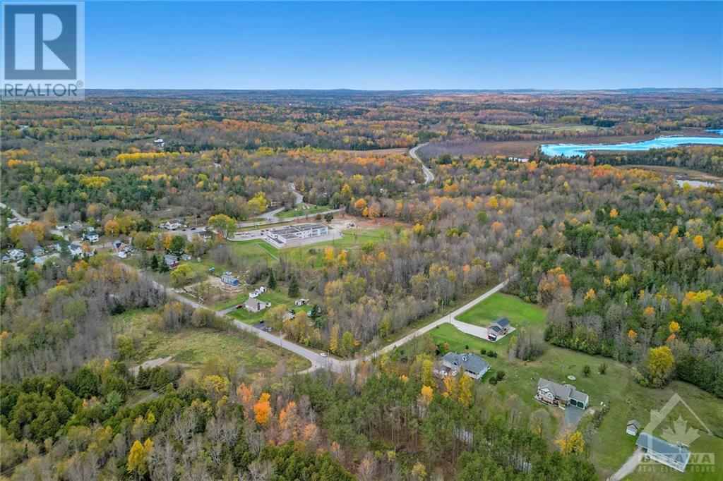 00 Paul Drive, Lanark, Ontario  K0G 1K0 - Photo 13 - 1365579