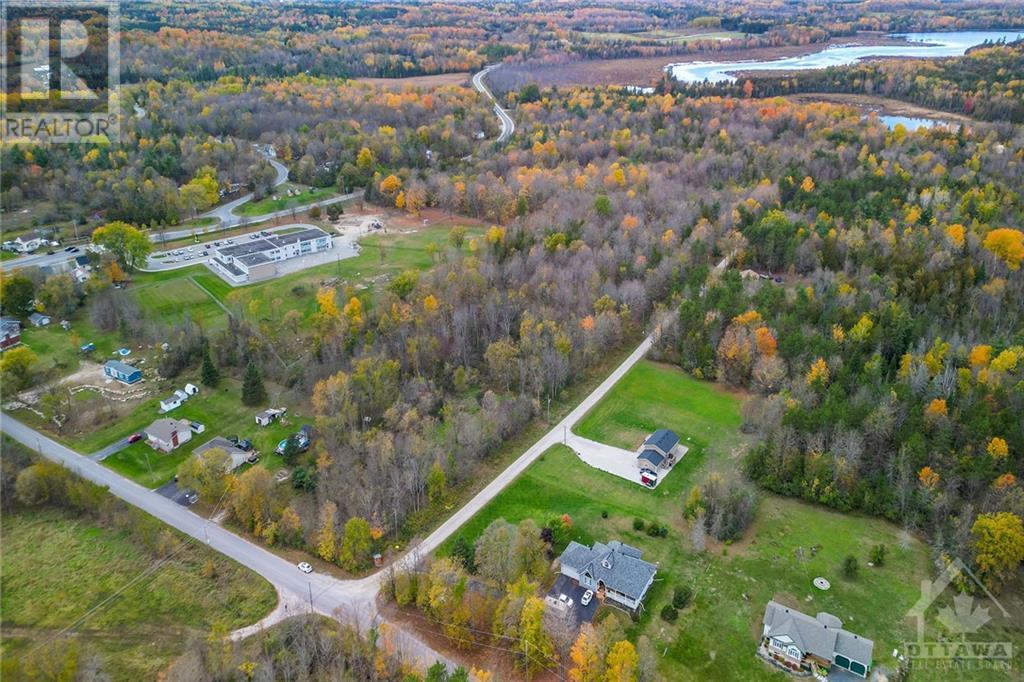 00 Paul Drive, Lanark, Ontario  K0G 1K0 - Photo 14 - 1365579