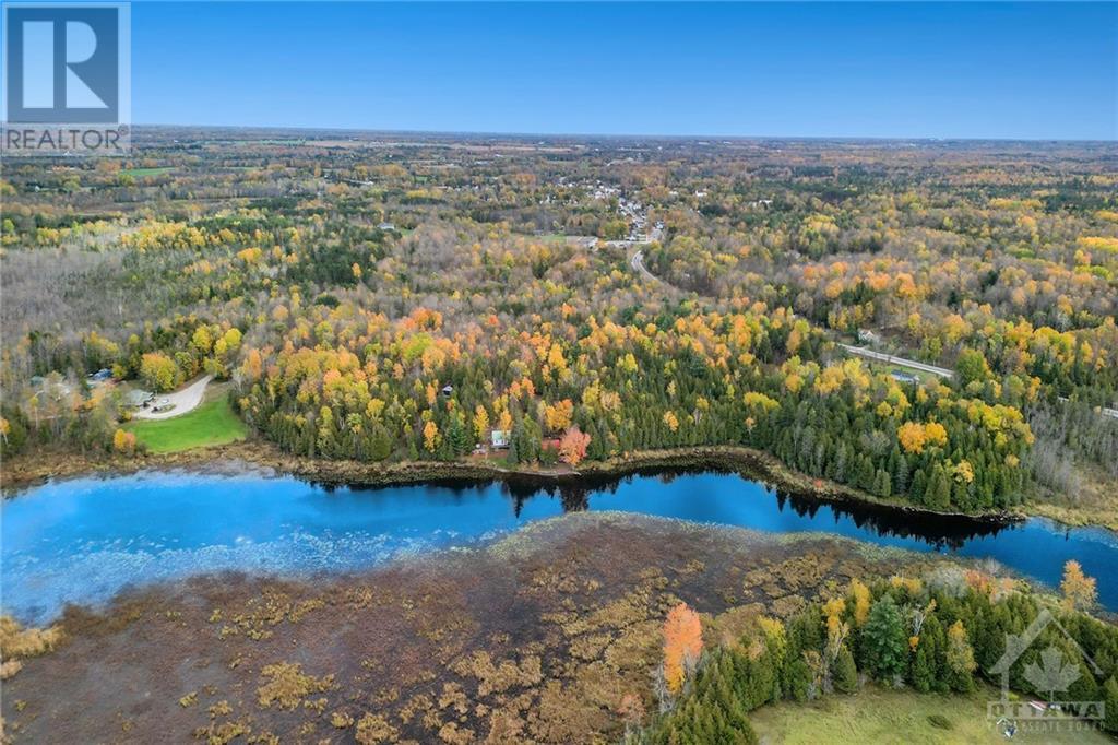 00 Paul Drive, Lanark, Ontario  K0G 1K0 - Photo 17 - 1365579