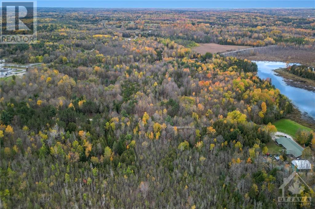 00 Paul Drive, Lanark, Ontario  K0G 1K0 - Photo 3 - 1365579