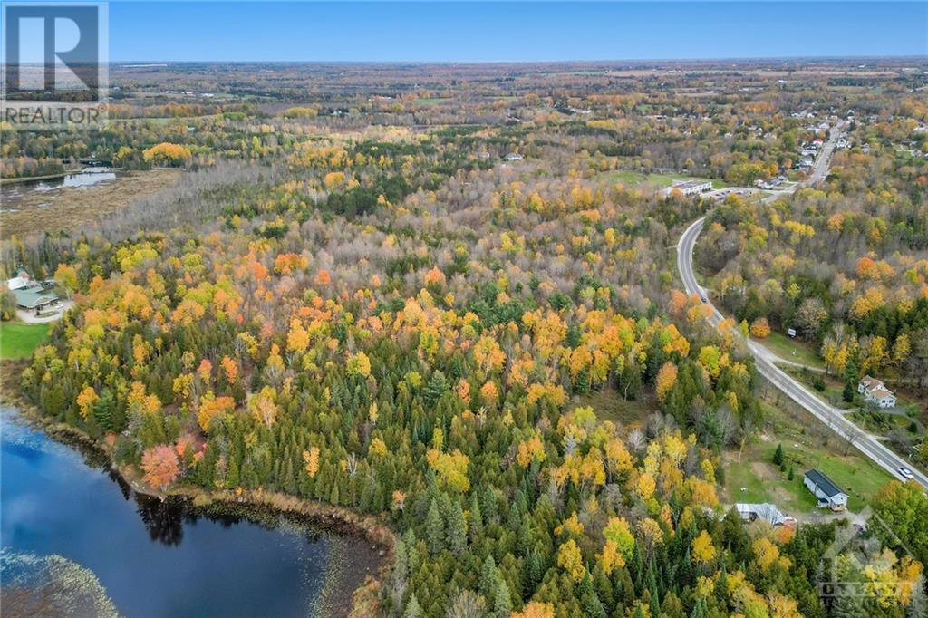 00 Paul Drive, Lanark, Ontario  K0G 1K0 - Photo 4 - 1365579