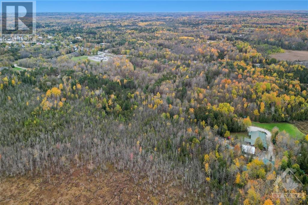 00 Paul Drive, Lanark, Ontario  K0G 1K0 - Photo 9 - 1365579
