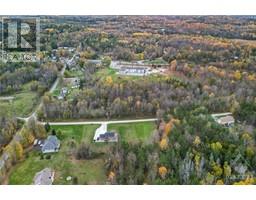 00 PAUL DRIVE, lanark, Ontario