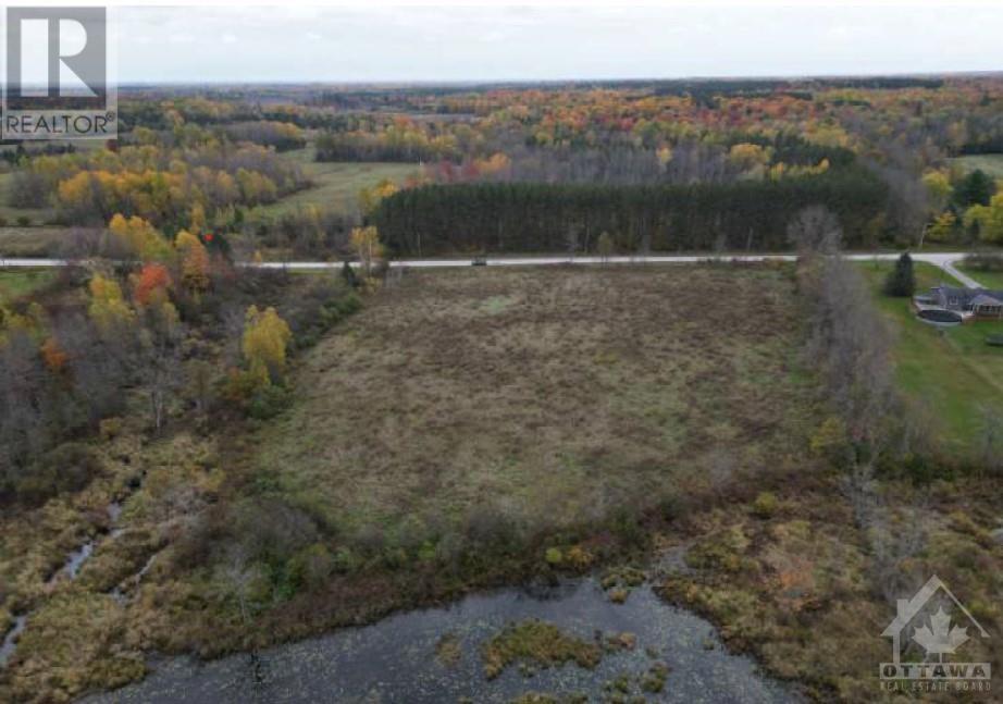 00 SOUTH BRANCH ROAD, north augusta, Ontario