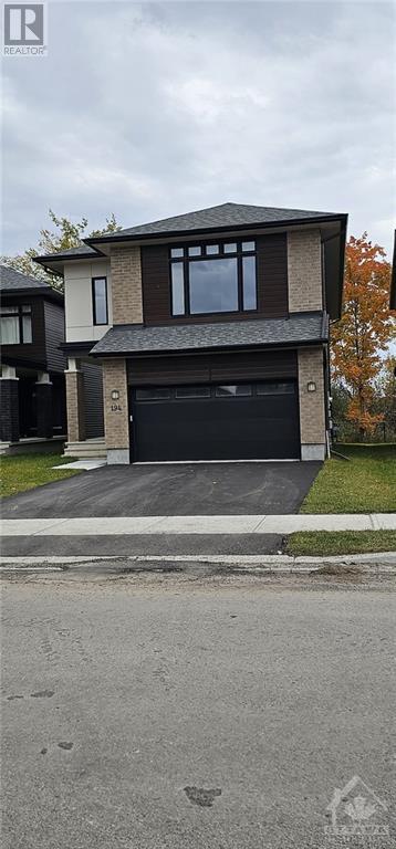 194 Bristol Crescent, Kemptville, Ontario  K0G 1J0 - Photo 2 - 1366135