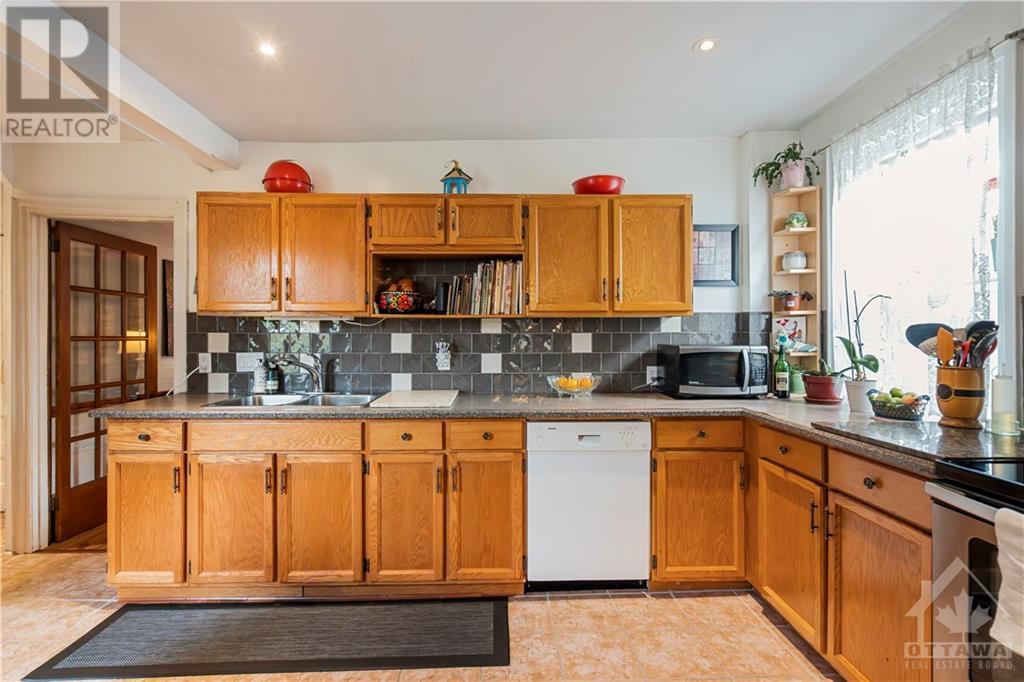47-49 Townline Road E, Carleton Place, Ontario  K7C 2C8 - Photo 11 - 1365809