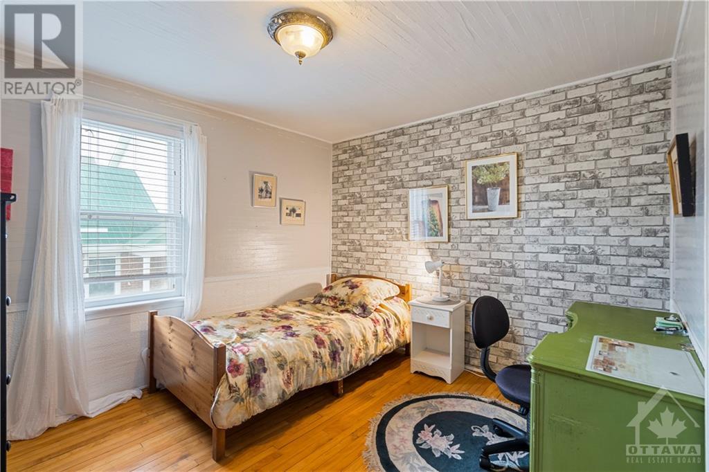 47-49 Townline Road E, Carleton Place, Ontario  K7C 2C8 - Photo 14 - 1365809