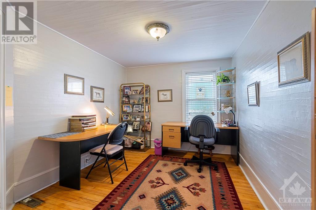 47-49 Townline Road E, Carleton Place, Ontario  K7C 2C8 - Photo 16 - 1365809