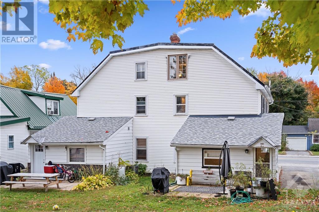 47-49 Townline Road E, Carleton Place, Ontario  K7C 2C8 - Photo 23 - 1365809