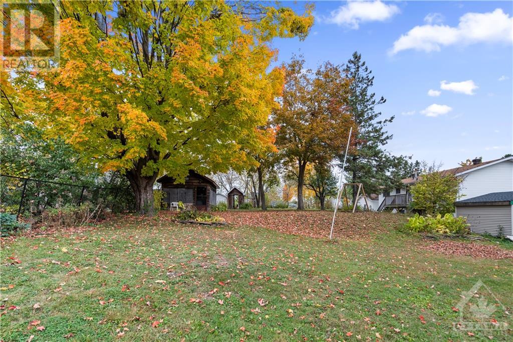 47-49 Townline Road E, Carleton Place, Ontario  K7C 2C8 - Photo 24 - 1365809