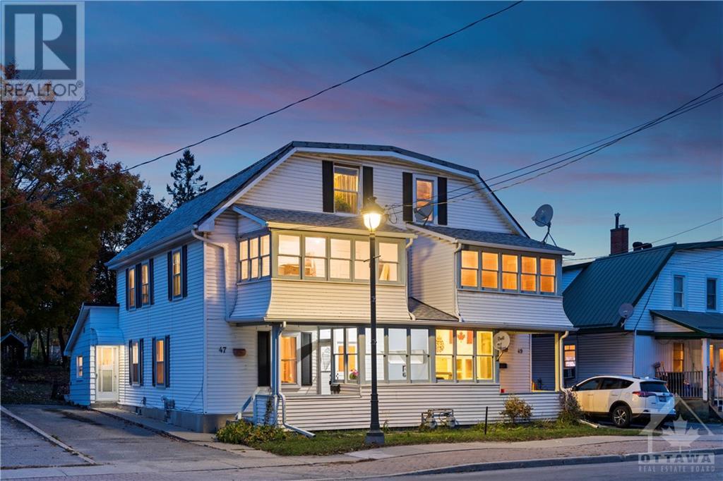47-49 Townline Road E, Carleton Place, Ontario  K7C 2C8 - Photo 4 - 1365809