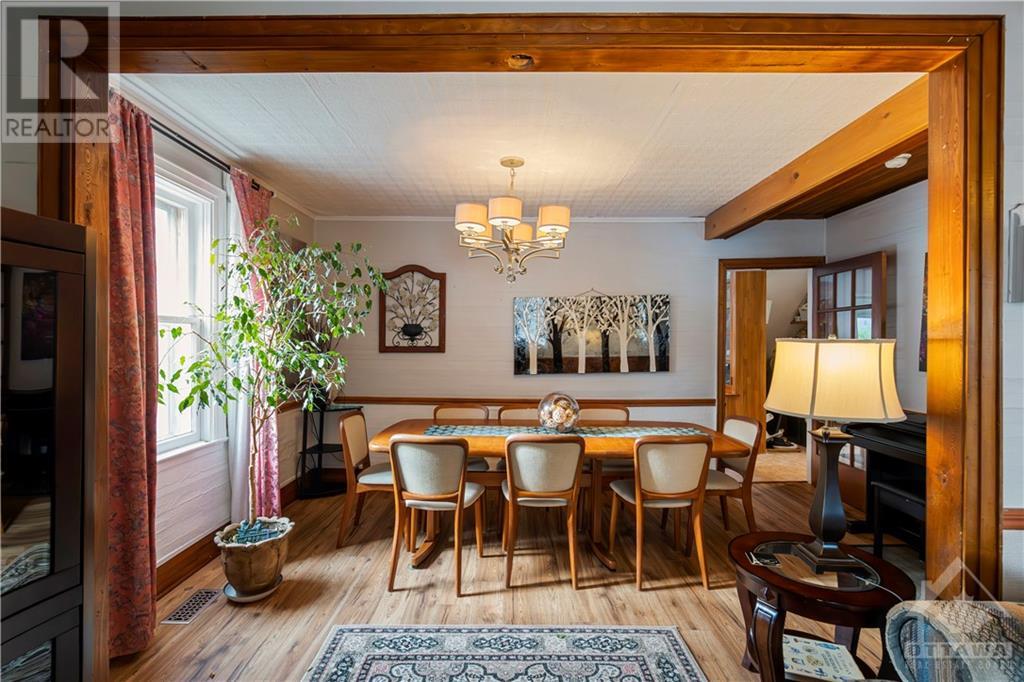 47-49 Townline Road E, Carleton Place, Ontario  K7C 2C8 - Photo 8 - 1365809