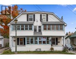 47-49 TOWNLINE ROAD E, carleton place, Ontario