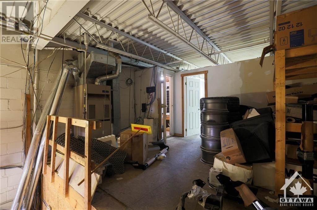 1439 Youville Drive Unit#8,9,10,11,12,13,14, Ottawa, Ontario  K1C 4M8 - Photo 16 - 1365796