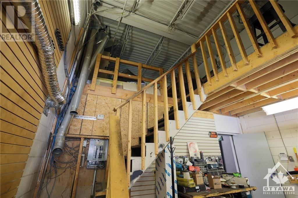 1439 Youville Drive Unit#8,9,10,11,12,13,14, Ottawa, Ontario  K1C 4M8 - Photo 17 - 1365796