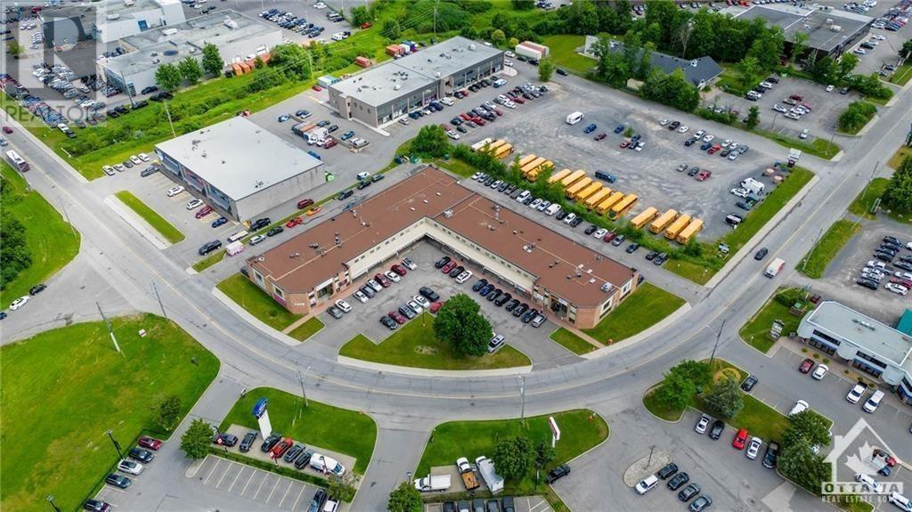 1439 Youville Drive Unit#8,9,10,11,12,13,14, Ottawa, Ontario  K1C 4M8 - Photo 4 - 1365796