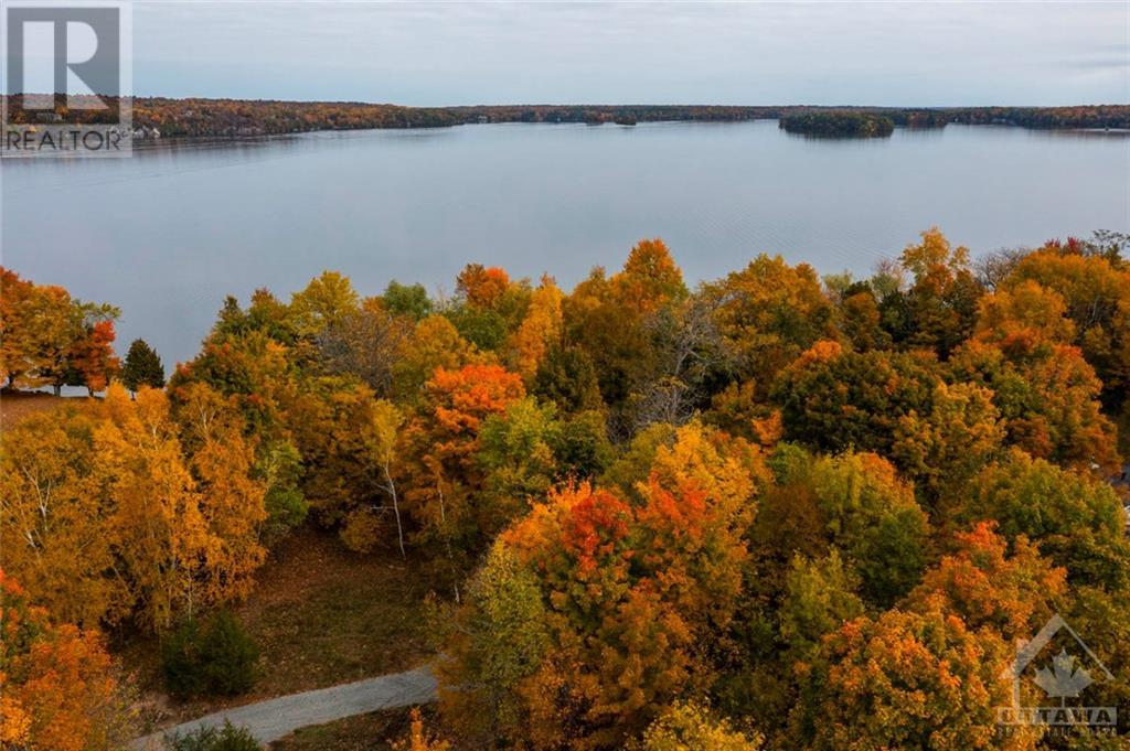 SUNNYSIDE ROAD, westport, Ontario