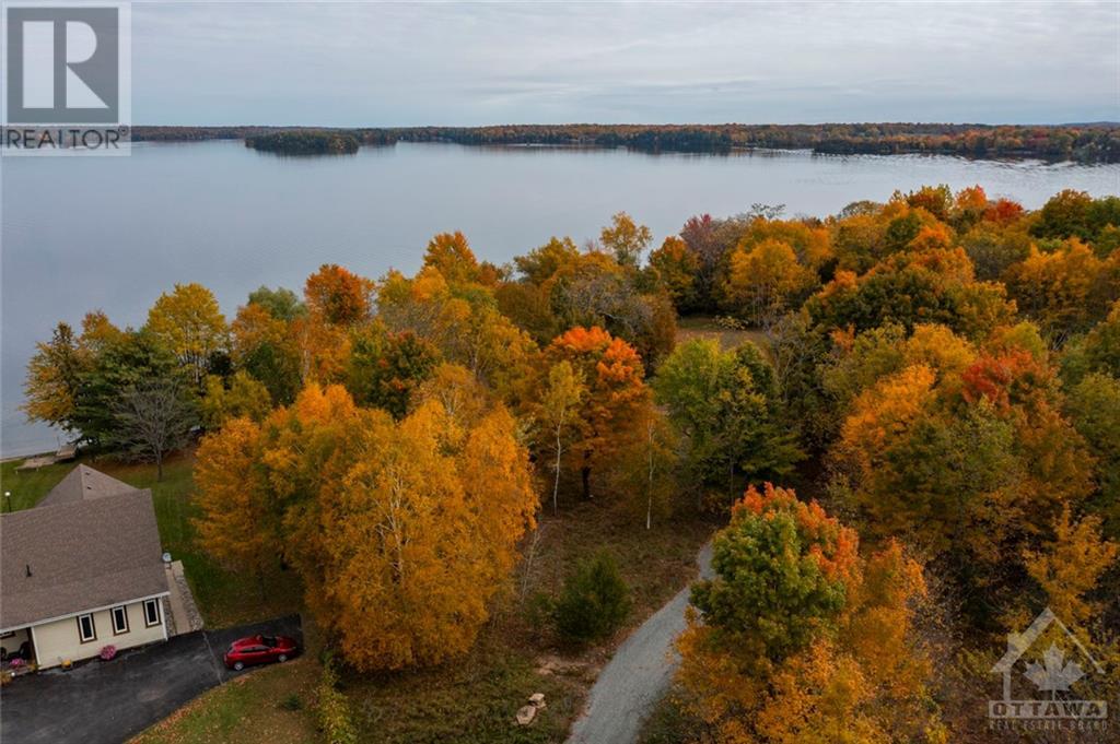 Sunnyside Road, Westport, Ontario  K0G 1X0 - Photo 11 - 1365507