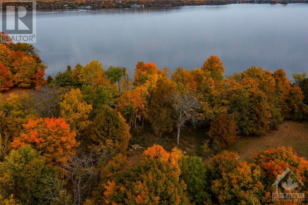 Sunnyside Road, Westport, Ontario  K0G 1X0 - Photo 2 - 1365507