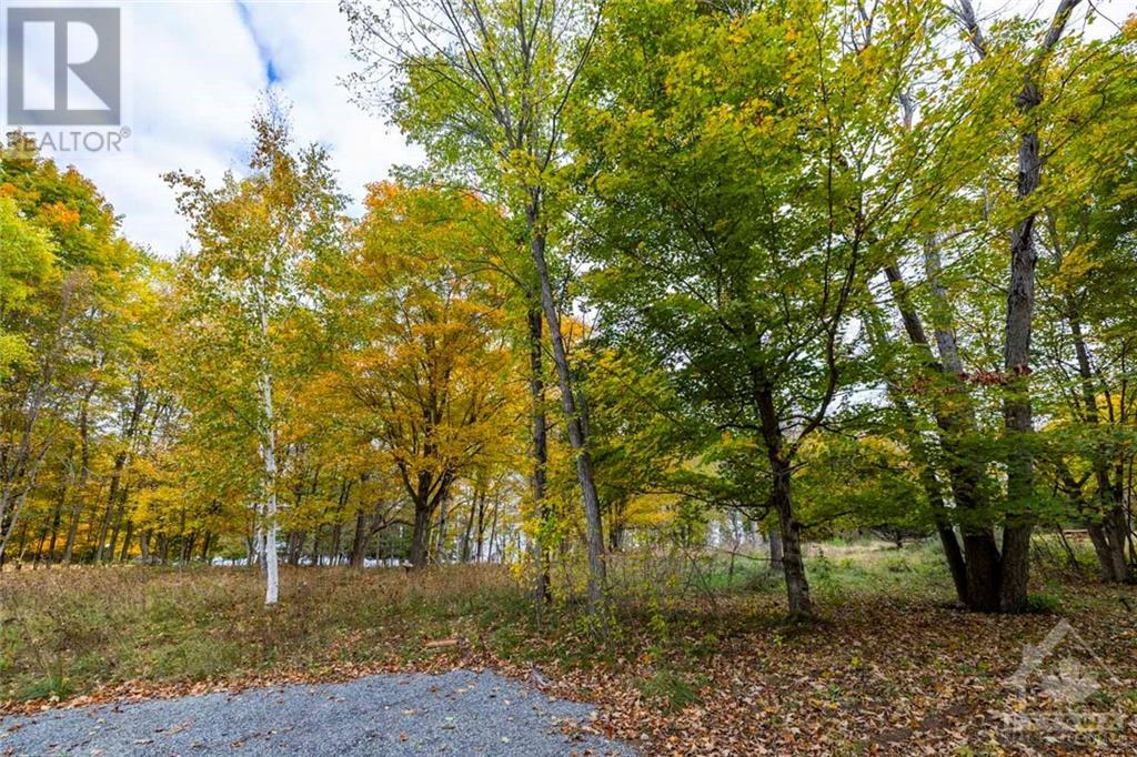 Sunnyside Road, Westport, Ontario  K0G 1X0 - Photo 9 - 1365507