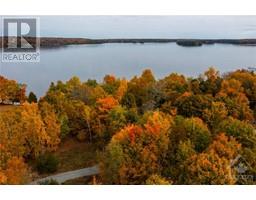 SUNNYSIDE ROAD, westport, Ontario