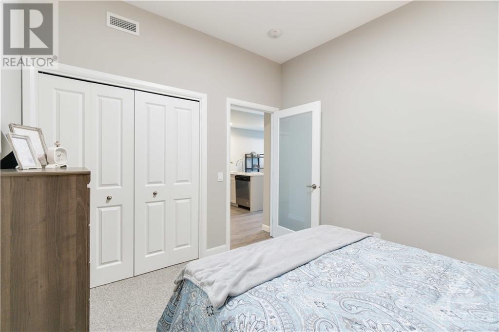 31 Eric Devlin Lane Unit#313, Perth, Ontario  K7H 1K9 - Photo 7 - 1366186