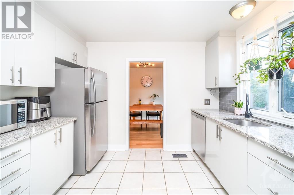 1232 Southwood Drive, Ottawa, Ontario  K2C 3C3 - Photo 12 - 1366174