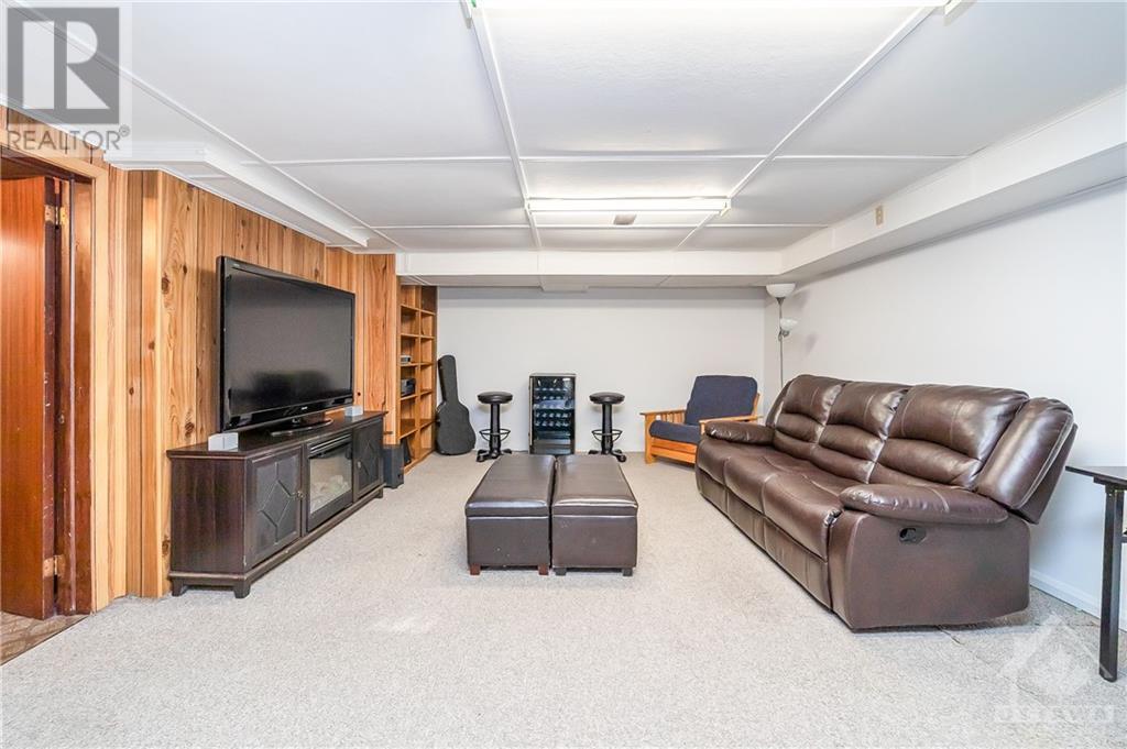 1232 Southwood Drive, Ottawa, Ontario  K2C 3C3 - Photo 24 - 1366174