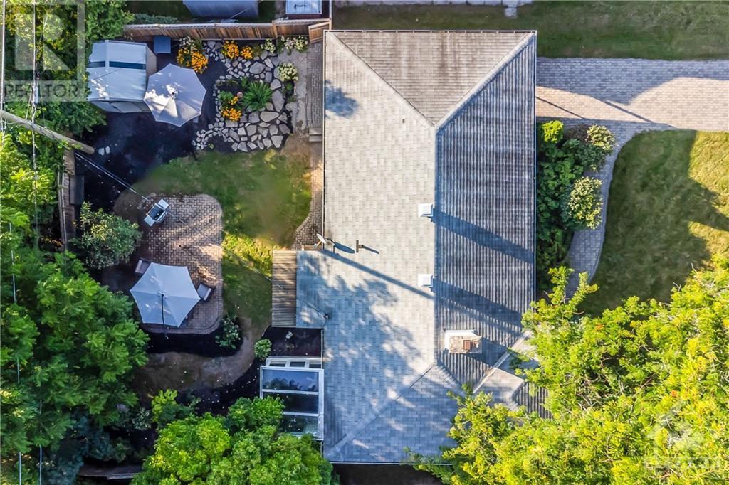1232 Southwood Drive, Ottawa, Ontario  K2C 3C3 - Photo 26 - 1366174