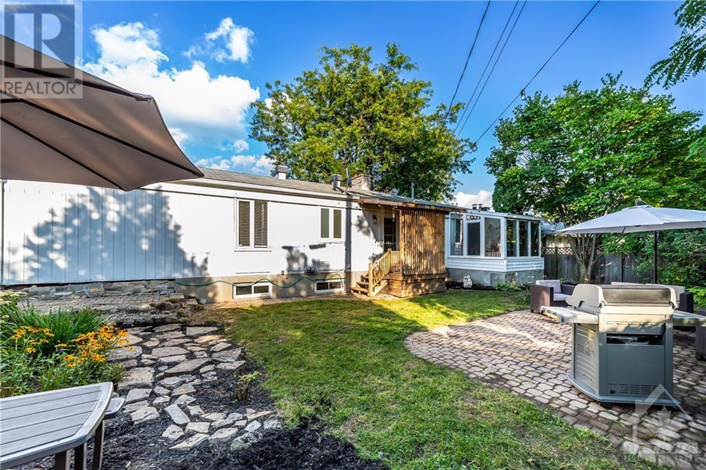 1232 Southwood Drive, Ottawa, Ontario  K2C 3C3 - Photo 29 - 1366174
