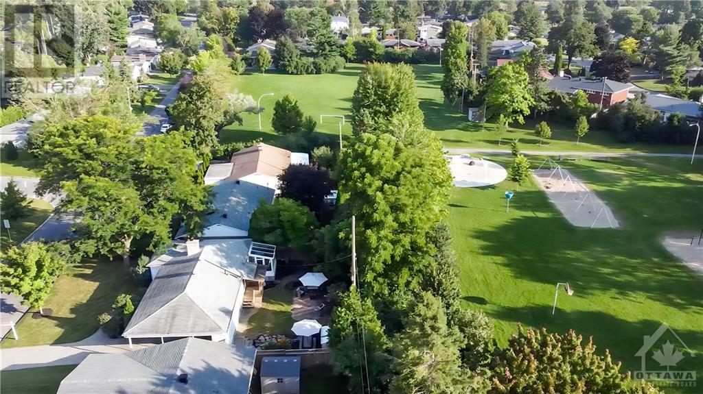 1232 Southwood Drive, Ottawa, Ontario  K2C 3C3 - Photo 30 - 1366174