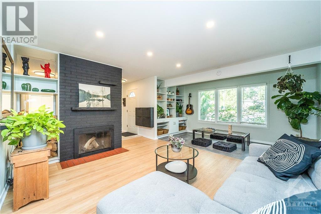 1232 Southwood Drive, Ottawa, Ontario  K2C 3C3 - Photo 6 - 1366174