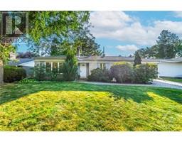 1232 SOUTHWOOD DRIVE, ottawa, Ontario