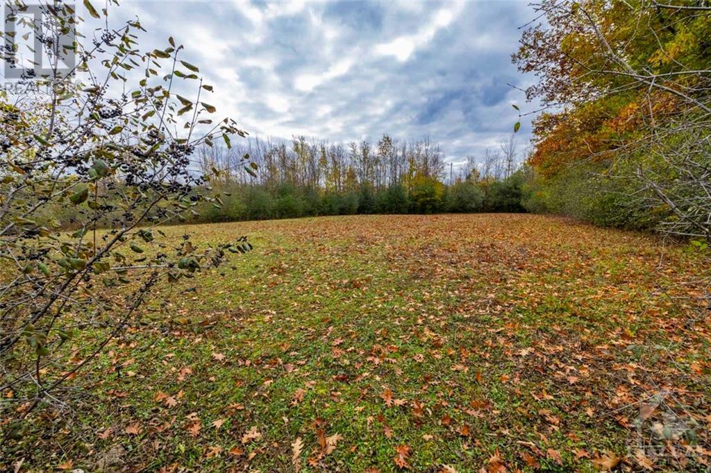 00 9th Line Road, Beckwith, Ontario  K7C 3P2 - Photo 10 - 1366043