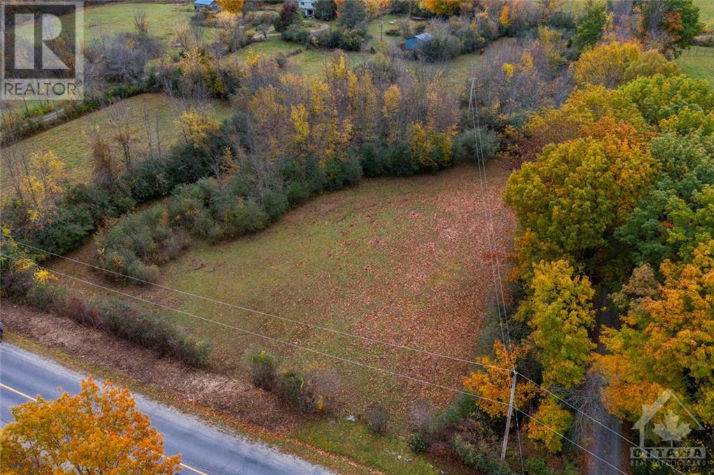 00 9th Line Road, Beckwith, Ontario  K7C 3P2 - Photo 11 - 1366043