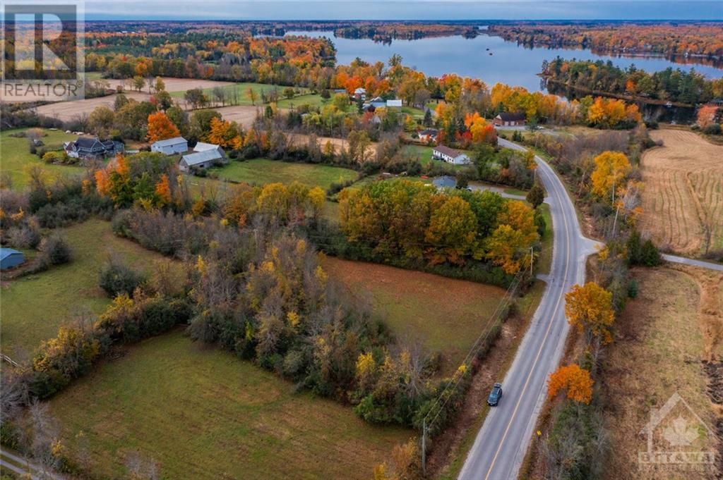 00 9th Line Road, Beckwith, Ontario  K7C 3P2 - Photo 12 - 1366043