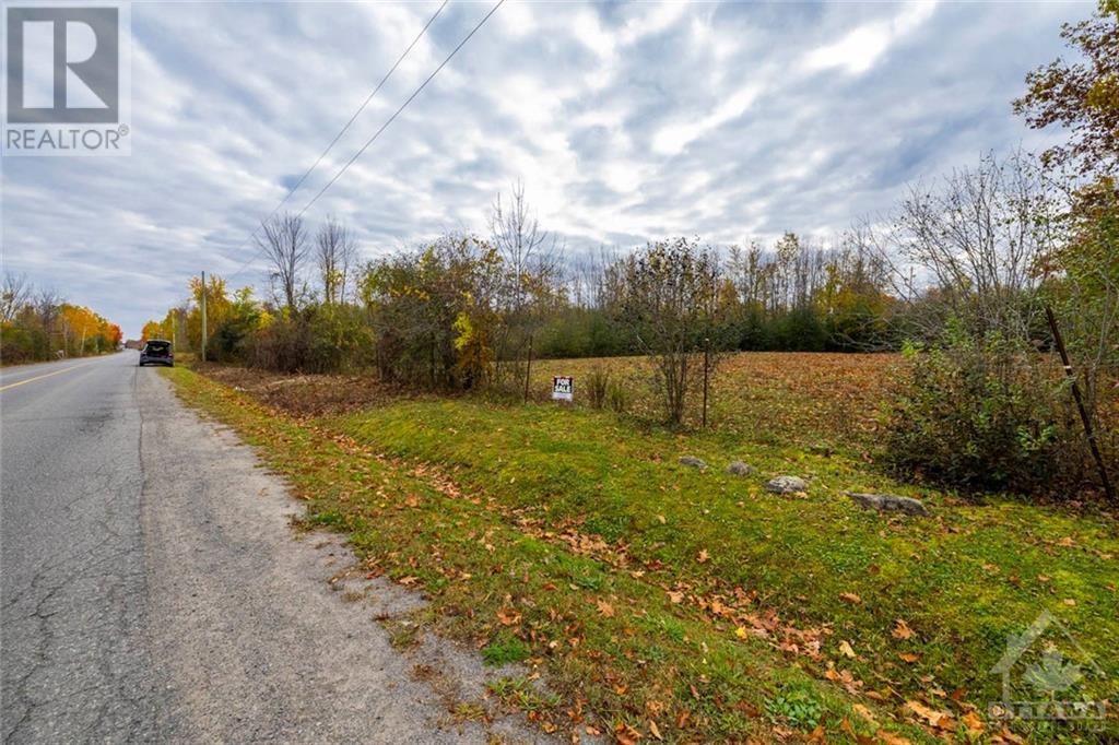 00 9th Line Road, Beckwith, Ontario  K7C 3P2 - Photo 2 - 1366043