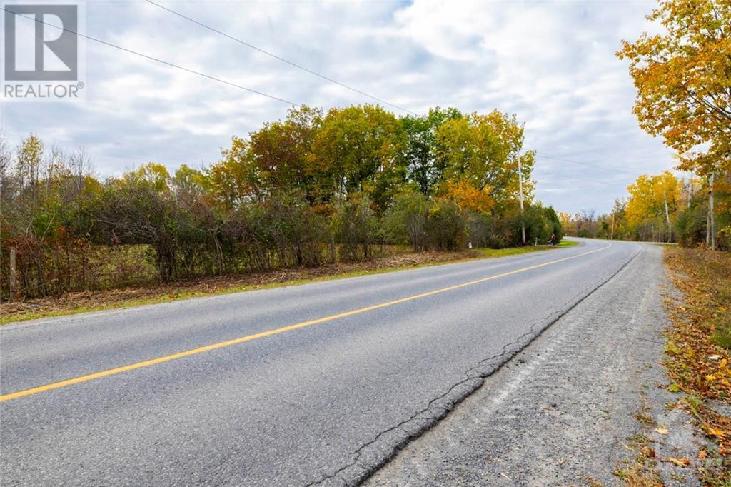 00 9th Line Road, Beckwith, Ontario  K7C 3P2 - Photo 3 - 1366043