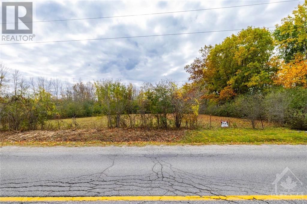 00 9th Line Road, Beckwith, Ontario  K7C 3P2 - Photo 4 - 1366043