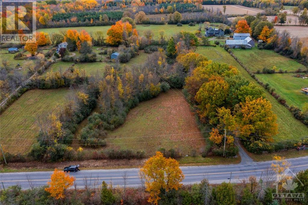 00 9th Line Road, Beckwith, Ontario  K7C 3P2 - Photo 5 - 1366043