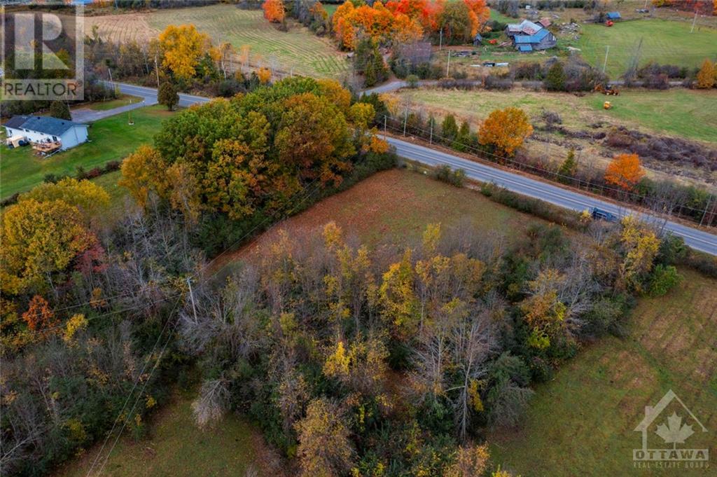 00 9th Line Road, Beckwith, Ontario  K7C 3P2 - Photo 6 - 1366043