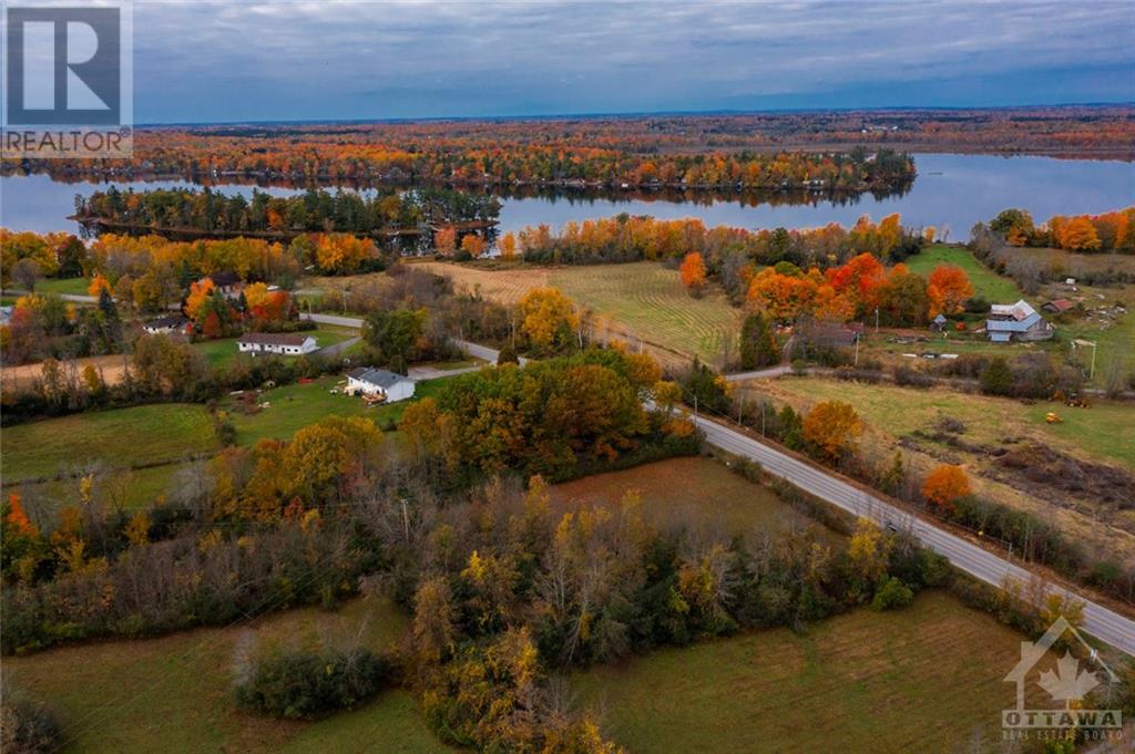 00 9th Line Road, Beckwith, Ontario  K7C 3P2 - Photo 7 - 1366043