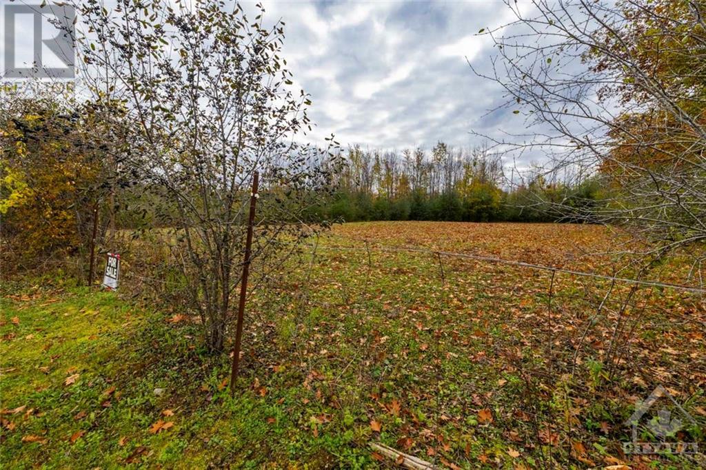00 9th Line Road, Beckwith, Ontario  K7C 3P2 - Photo 9 - 1366043