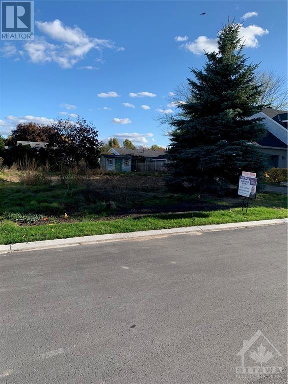 8 GARDNER STREET, arnprior, Ontario