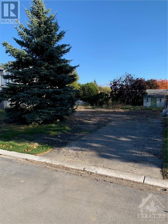 8 Gardner Street, Arnprior, Ontario  K7S 3S1 - Photo 2 - 1366008