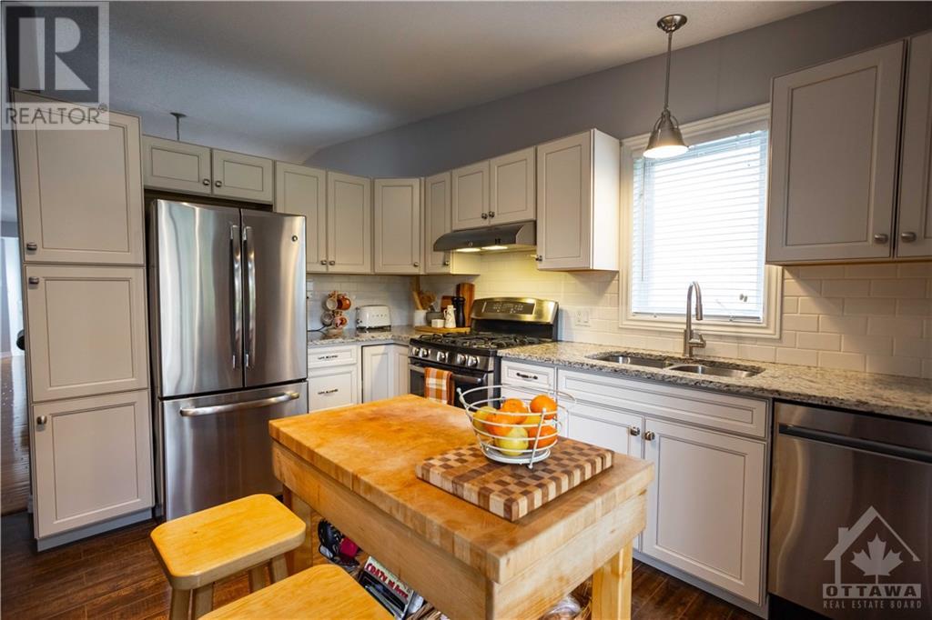 244 Stiver Street, Russell, Ontario  K4R 1G9 - Photo 10 - 1365665