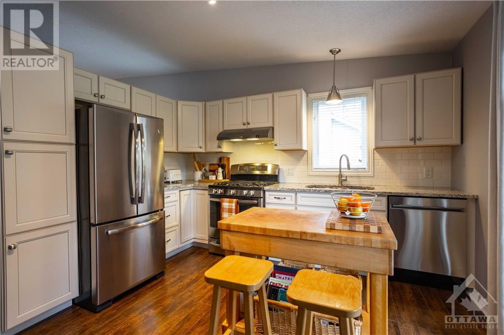 244 Stiver Street, Russell, Ontario  K4R 1G9 - Photo 11 - 1365665