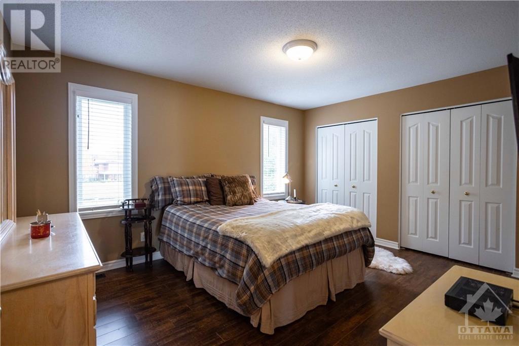 244 Stiver Street, Russell, Ontario  K4R 1G9 - Photo 12 - 1365665